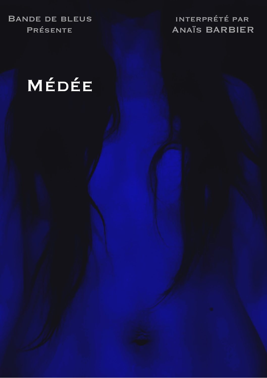 Médée