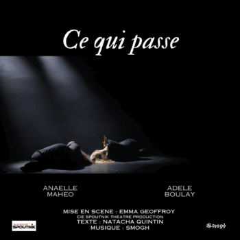 Ce qui se passe – Vendredi 28 novembre