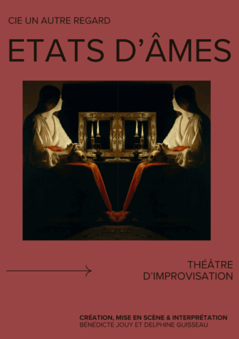 Etats d’âmes – Samedi 14 février