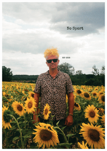 No sport – Samedi 04 avril