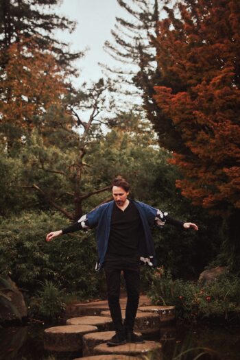 Au bord de l’horizon – Samedi 14 février