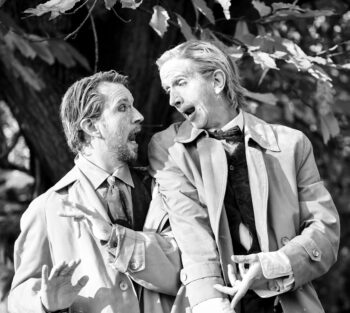 Huumm – Samedi 11 avril